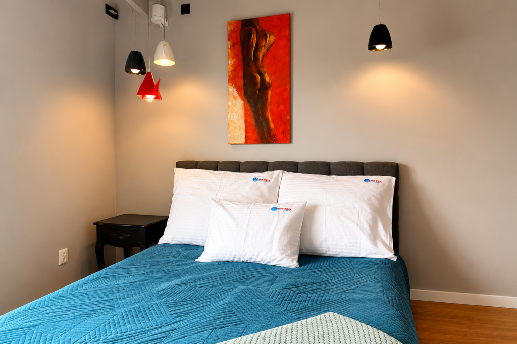 Apartament Nr.3