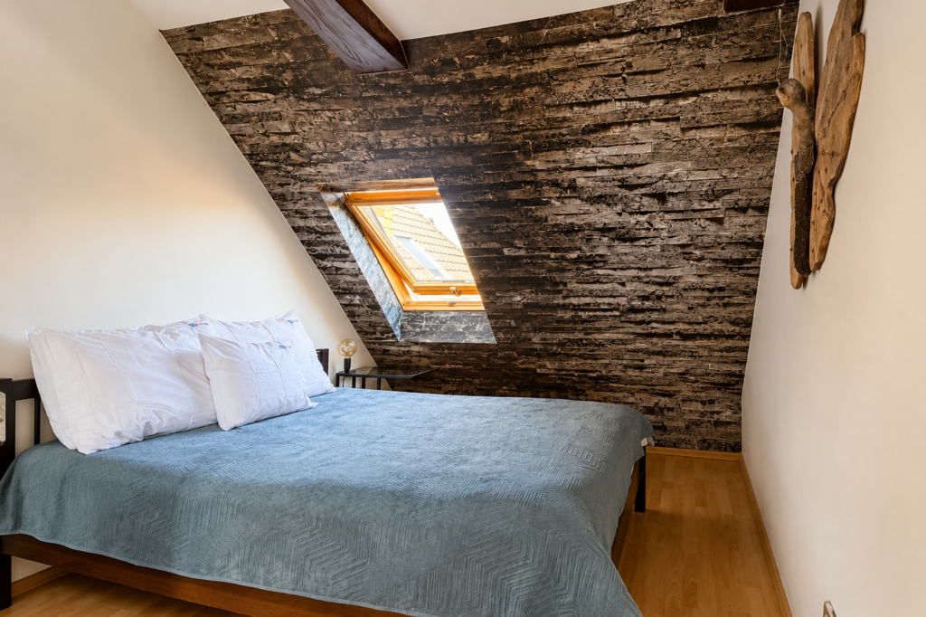 Apartament Nr.5