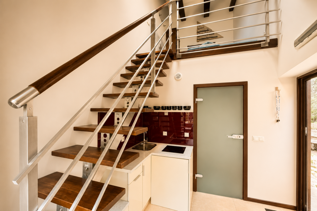 Apartament Nr.7