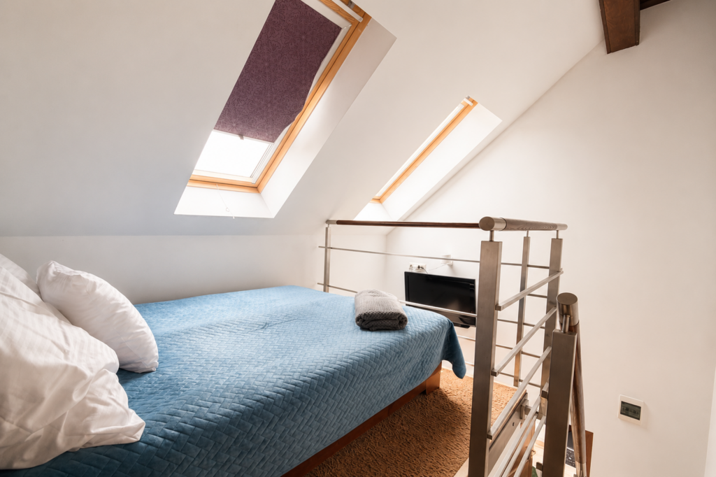 Apartament Nr.9