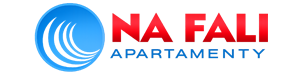 Na Fali